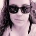 Amanda Altman - Facebook