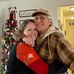 Mandi Altman - Facebook
