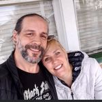 Mandy Altman - @mandyaltman2023 - Instagram