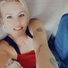Mandy Altman - @mandy.altman - TikTok