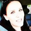 Mandy Altman - @mandy.altman5 - TikTok