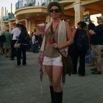 Mandy Altman - @mandysallsmiles - Instagram