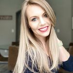 Mandy Altman - Zyia - @mandy.zyia - Instagram