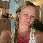 Mandy Altman Harrell - @mandachelle323_ - Instagram