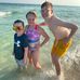 Mandy Altman Willmon - Facebook
