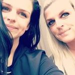 Mandy Altmann - @mandy.altmann.77 - Instagram