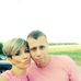 Mandy Altmann - Facebook
