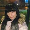 Mandy Altmann - @mandyaltmann - TikTok