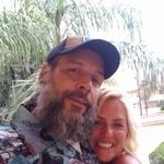 Mandy M Altman - @mandyaltman83 - Instagram