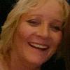 Mandy Maltman - @mandymaltman - TikTok