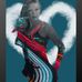 Mandy Miller-Altman - Facebook