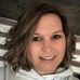 Mandy Myers Altman - Facebook