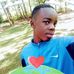 Elvo Mhandy - Facebook