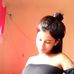 Mandy Alves - Facebook