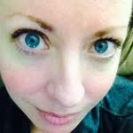 Mandy Alvey - @mandy.kay.experience - Instagram