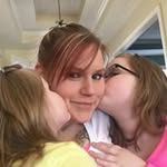 Mandy Alvey - @alveymandy - Instagram