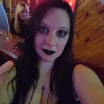 Mandy Alvey - @one_of_09 - Instagram