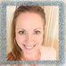 Mandy Alvey - Facebook