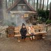 Mandy Alvey Smith - @mandyalveysmith - TikTok