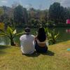 Mandy_alvez - @mandy_alvez - TikTok