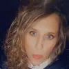 Mandy Falvey - @mandyfalvey79 - TikTok