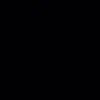 .mandyalv - @.mandyalv - TikTok