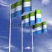 Munda Alpha - Facebook