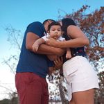 Amanda Amaro - @amanda___amaro - Instagram