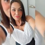 Amanda Amaro - @amanda.amaro.50159 - Instagram