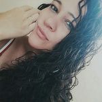 Amanda Amaro - @aurinha2583 - Instagram