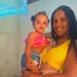 Amanda Amaro - @bc_amanda_ - Instagram