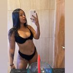 Amanda Amaro - @amandaamaromacedo - Instagram