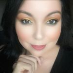 Amanda Amaro - @_amanda.amaro_ - Instagram