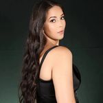 amanda amaro - @amanda_amaro18 - Instagram