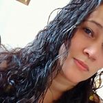 Amanda Amaro - @amanda_amaro_2 - Instagram