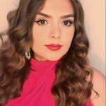 Amanda Amaro - @amandaamaro.s - Instagram
