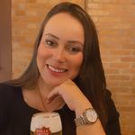 Amanda Amaro - @man_amaro - Instagram