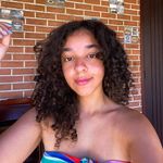 Amanda Amaro - @_amandamaro - Instagram