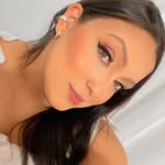 Amanda Amaro - @_amandaamaro - Instagram
