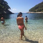 Amanda Amaro - @amandaamaro - Instagram