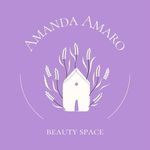 Amanda Amaro - @amaro.space - Instagram