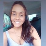 Amanda Amaro - @amanda.amaro.501 - Instagram