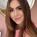 Amanda Amaro - @amandaamarog - Instagram