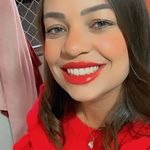 Amanda Amaro - @amanda_amaro_ - Instagram