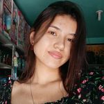 Amanda Amaro - @amanda_amaro._ - Instagram
