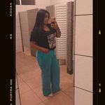 Amanda Amaro - @amanda_amaro26 - Instagram