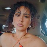 Amanda Amaro - @amanda_amaro.rosa - Instagram
