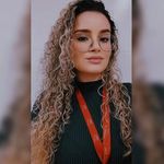 Amanda Amaro🏳️‍🌈 - @amanda_amaro57 - Instagram