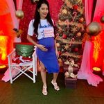 Amanda Amaro - @amanda_amaro8215 - Instagram