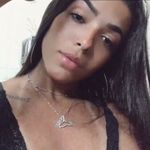 Amanda amaro - @_amandaamarop - Instagram